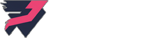 住吉区 薬局内装塗装工事 | 和泉市の外壁塗装でお困りの際はPaint Tecまで